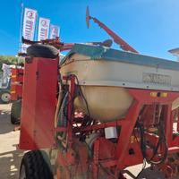 Aguirre SEMINATRICE REJA 500