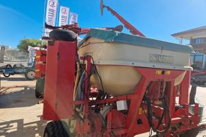 Aguirre SEMINATRICE REJA 500