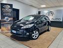 ford-fiesta-1-2-benzina-82cv-3p-titanium-neopaten