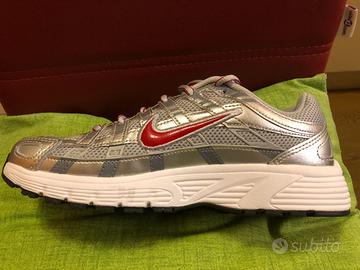 NIKE P6000