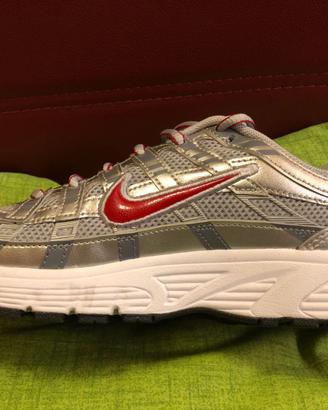 NIKE P6000