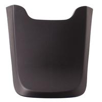 Prolunga parafango Kymco Grand Dink 00167164