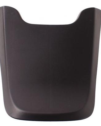 Prolunga parafango Kymco Grand Dink 00167164