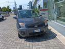 ford-fusion-1-4-16v-5p-titanium