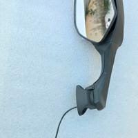 Specchietto sinistro Kawasaki zx10r 16-21 