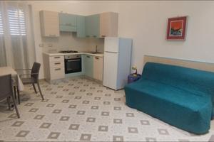 Casa vacanza a margherita di savoia(bt), puglia