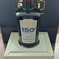 aceto balsamico Ponti da collezione gran riserva