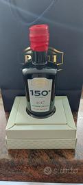 aceto balsamico Ponti da collezione gran riserva