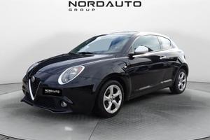 Alfa Romeo MiTo 1.3 JTDm 95 CV S&S Super