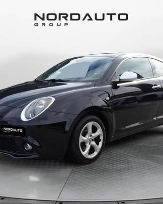 Alfa Romeo MiTo 1.3 JTDm 95 CV S&S Super