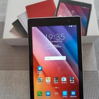 Tablet Asus ZenPad C 7.0