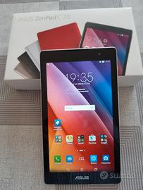 Tablet Asus ZenPad C 7.0