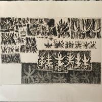 Riccardo Licata 1956