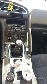 i Peugeot 3008 in perfette condizioni 