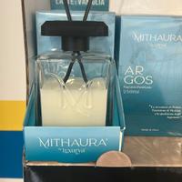 profumatori ambiente 