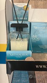 profumatori ambiente 