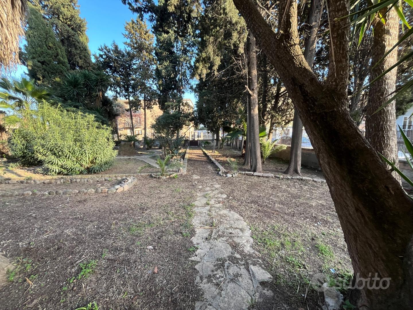 House in Selargius, Casteddu/Cagliari - Altro