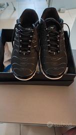 Scarpe uomo/ragazzo,n. 45