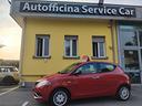 lancia-ypsilon-1-2-69-cv-5-porte-silver