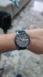 orologio Armani exchange