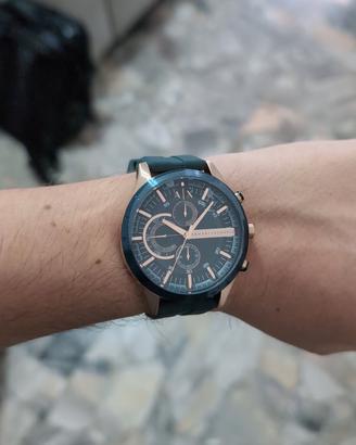 orologio Armani exchange