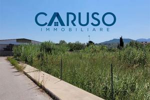 Terreno Edificabile a Barcellona Pozzo di Gotto