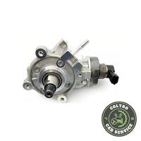 POMPA BOSCH CP4 0445010761 Citroen Peugeot Ford