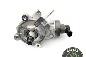 POMPA BOSCH CP4 0445010761 Citroen Peugeot Ford