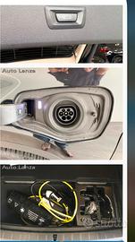 BMW X1 XDrive25e Business Advantage