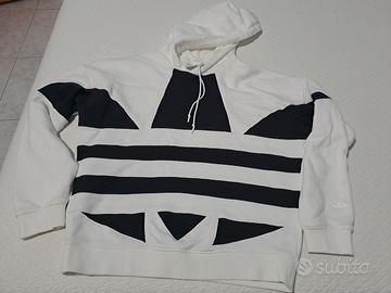 Maglioncino adidas