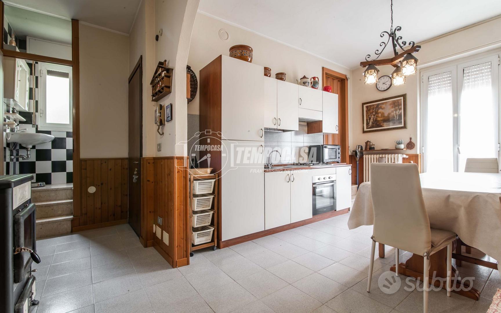 Appartamento – Marnate, Nizzolina - Vista 2