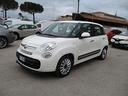 fiat-500l-1-4-benzina-e6-pop-star-600-00-gpl-nuov