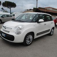 Fiat 500L 1.4 BENZINA E6 POP STAR +600.00 GPL NUOV