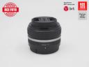 nikon-z-40-f2-se-nikon-