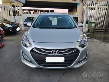 HYUNDAI 130