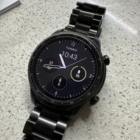 Ticwatch Pro 3 Ultra GPS