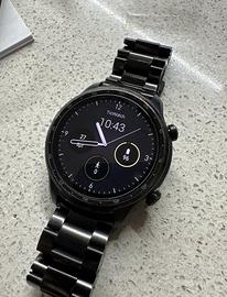 Ticwatch Pro 3 Ultra GPS