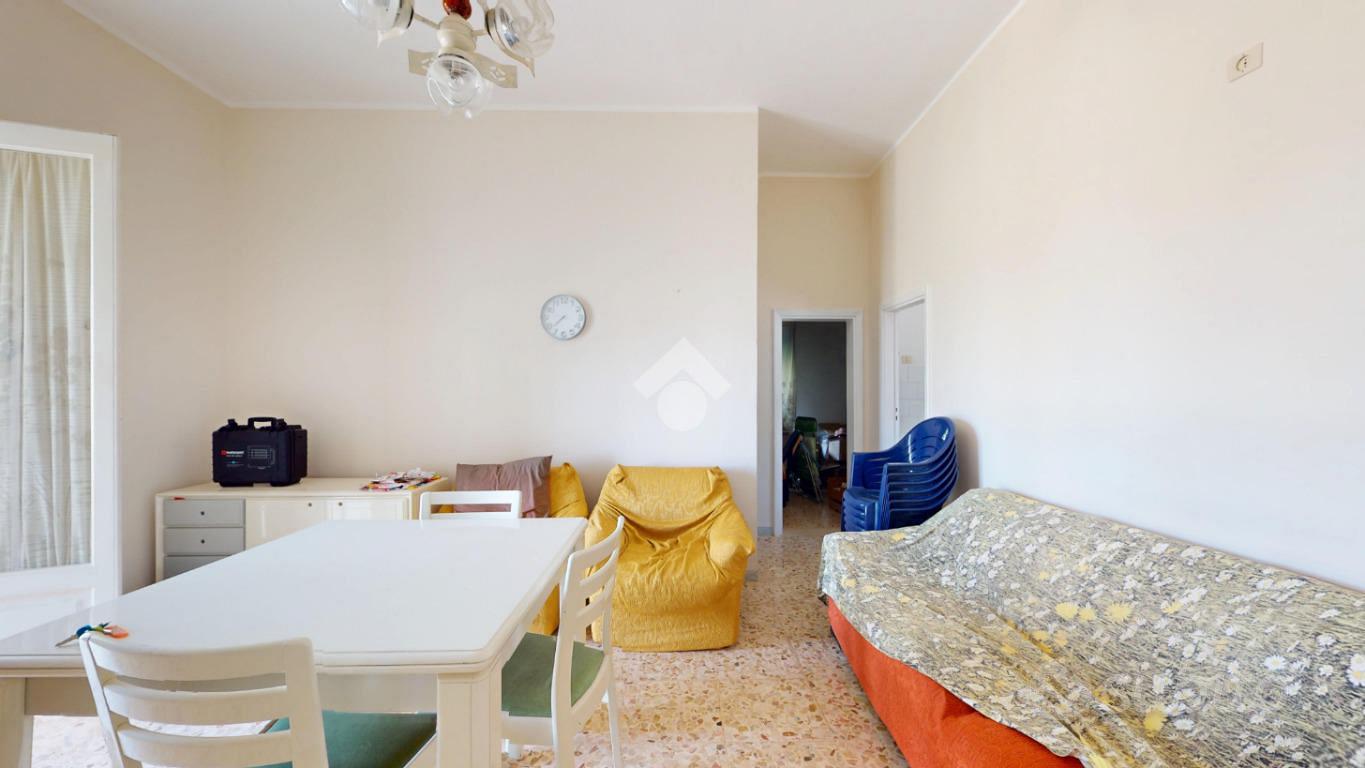 House in Ceglie Messapica, Brindisi - Vista 5