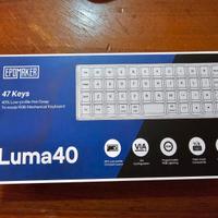 EPOMAKER LUMA40