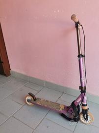 monopattino