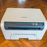 Stampante Laser Samsung SCX-4200