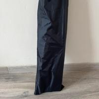 Spondina letto giordani