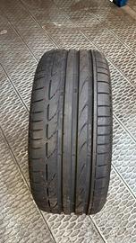 Gomme brigeston runflunt