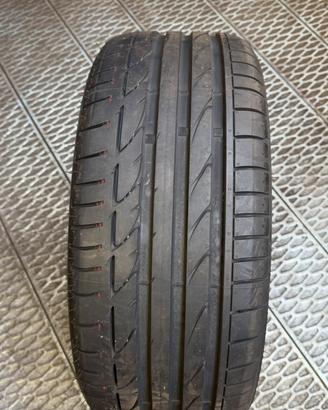 Gomme brigeston runflunt