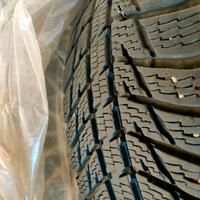 GOMME COMPLETE DI CERCHI