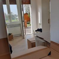 Mobile per bagno