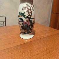vaso orientale 
