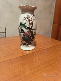 vaso orientale 