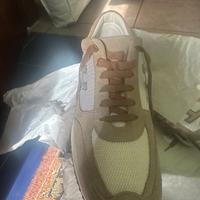 Scarpa hogan interactive