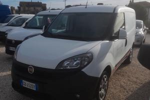 FIAT DOBLO OFFICINA MOBILE NO BLOCCHI TRAFFICO!